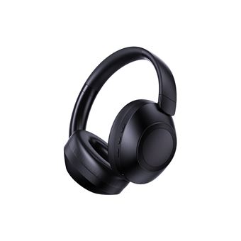 Auriculares Bluetooth Vieta Pro Fit 2 True Wireless Rojo - Auriculares  inalámbricos - Los mejores precios