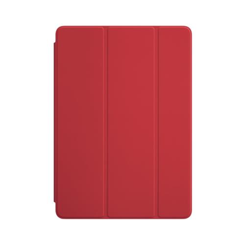 Funda Apple Smart Cover para iPad (PRODUCT)RED