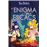 L´´enigma dels escacs