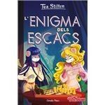 L´´enigma dels escacs
