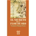 Secreto de la flor de oro, el