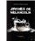 Jirones de melancolía_0