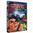 Emboscada mortal - DVD_0