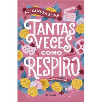 Tantas veces como respiro