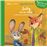 Disney Emociones - Judy no se rinde_0