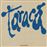 Taraca - Vinilo