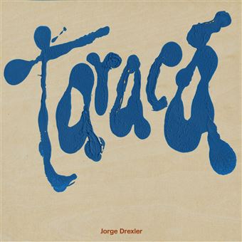 Taraca - Vinilo
