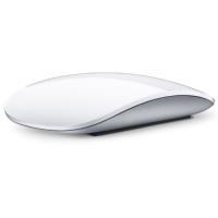 Ratón Apple Magic Mouse