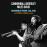 Somethin else  - 2 CD