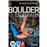 Boulder en españa-355 zonas de bloq