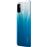 OPPO A53s 6,5'' 128GB Azul