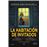 La habitación de invitados