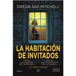 La habitación de invitados