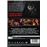 DVD-LA MALDICION DE CHUCKY