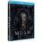 Musa - Blu-Ray_0
