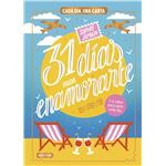 31 Dias Para Enamorarte