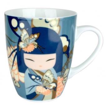 Kimmidoll taza Honoka creativa - 1