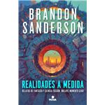 Realidades a medida