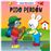 Pido perdon-somos amables