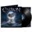 Ascending In Synergy - Vinilo