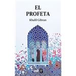 El Profeta