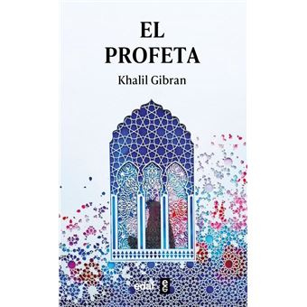 El Profeta