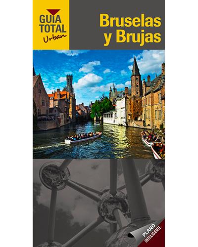 Una cámara