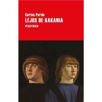 Lejos de Kakania