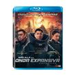 Más Allá De La Onda Expansiva (Shock Wave 2) - Blu-ray