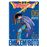 Dragon Quest Emblem Of Roto Nº 06/15