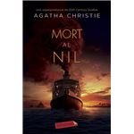 Mort al Nil