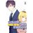 Sangatsu quiere ser un chico interesante nº 02/03