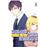 Sangatsu quiere ser un chico interesante nº 02/03