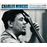 The Complete 1960 Nat Hentoff Sessions (Bonus Tracks) - CD
