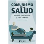 Comunismo De La Salud