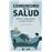 Comunismo De La Salud