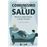 Comunismo De La Salud