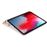 Funda Apple Smart Folio para iPad Pro 11'' Rosa arena
