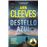 Destello azul