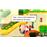 Mario & Luigi: Viaje al centro de Bowser + Las peripecias de Bowsy - 3DS_1