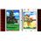 Mario & Luigi: Viaje al centro de Bowser + Las peripecias de Bowsy - 3DS_2