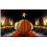 Mario & Luigi: Viaje al centro de Bowser + Las peripecias de Bowsy - 3DS_3