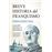 Breve historia del franquismo