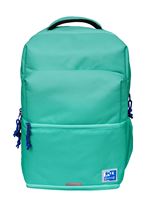 Oxford Mochila B-out 30l Ice Mint
