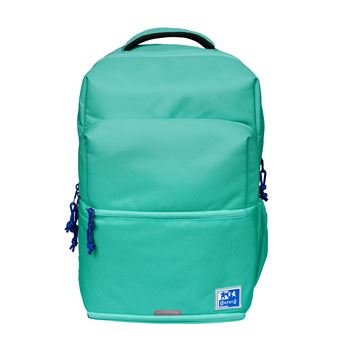 Oxford Mochila B-Out 30L Ice Mint - 1