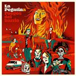 Lp-fuegos del barrio