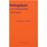 Heliogabalo