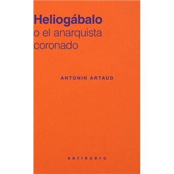 Heliogabalo