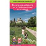 Excursions amb nens per la cataluny