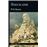 Muros de adobe